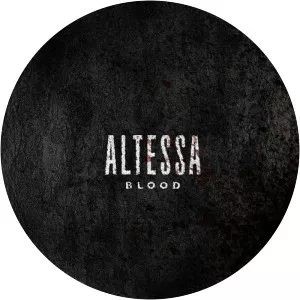 Altessa - Musical group