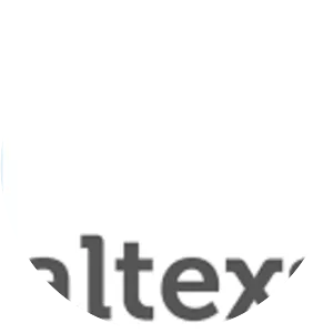 Altexsoft