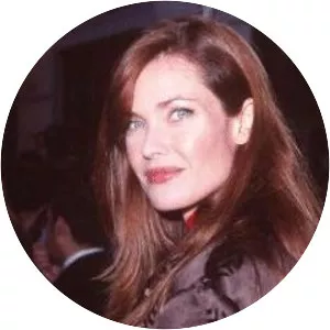 Althea Cassidy