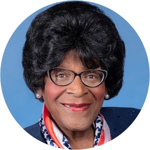 Althea Garrison