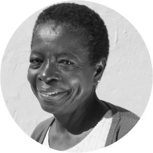 Altheia Jones-LeCointe