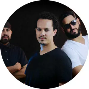 Altherego - Musical artist