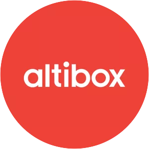 Altibox
