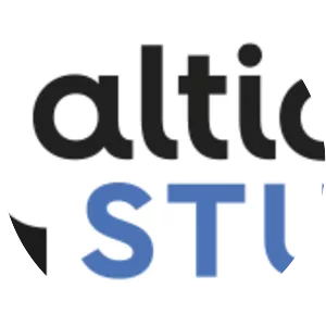 Altice Studio