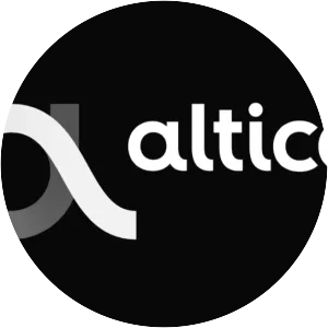 Altice USA