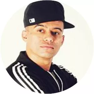 Altimet - Malaysian composer