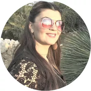 altin Basho - Musical artist