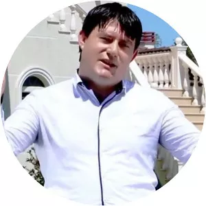Altin Myftari