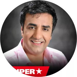 Altin Shira - Musical artist