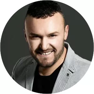 ALTIN SULKU - Singer