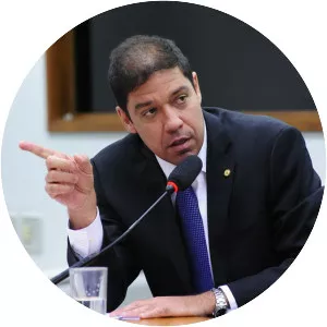 Altineu Cortes Freitas Coutinho