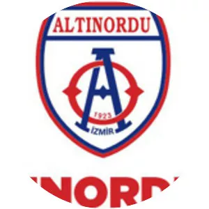 Altınordu F. K.