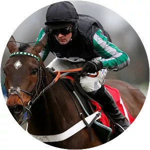 Altior - 