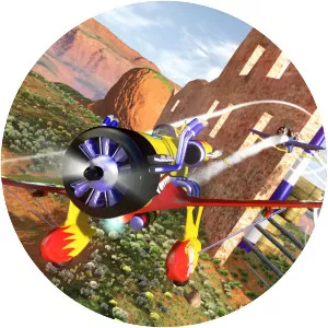 Altitude0: Lower & Faster - Video game