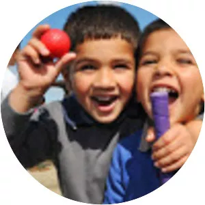 Altitude Adventure High Ropes - 