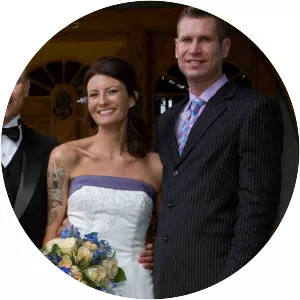 Altitude Express, Inc. v. Zarda