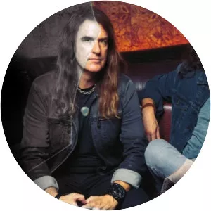 Altitudes & Attitude