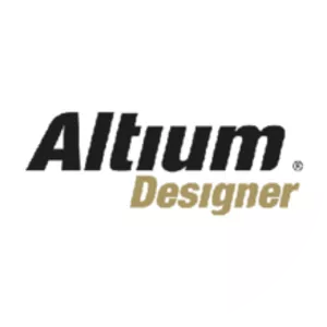 Altium Designer - Software