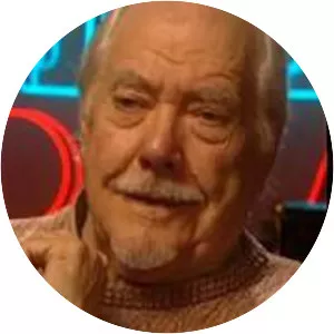 Altman on Altman - Book by Robert Altman