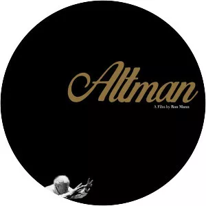 Altman - 2014 ‧ Documentary ‧ 1h 36m