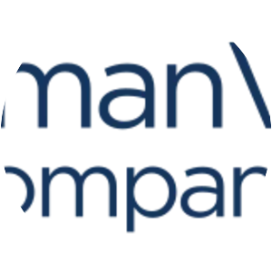 Altman Vilandrie & Company