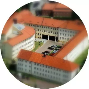 Altmarkkreis Salzwedel - German rural district