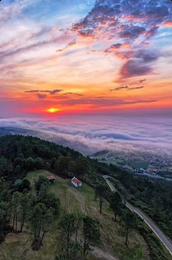 Alto Carbonin ,Valdes 