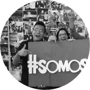 alto mando es el señor totus tuus - Musical artist