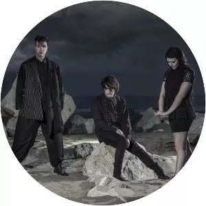 Altocamet - Musical group