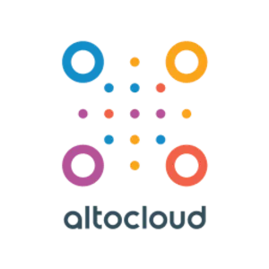 Altocloud, Inc.
