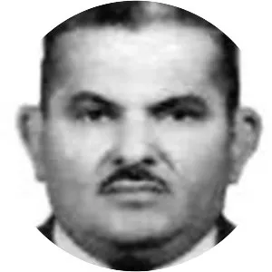 Altomires Sotero da Cunha