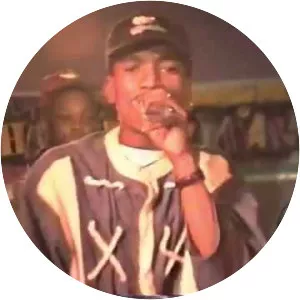 Alton Black - Musical artist