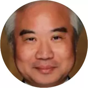 Alton Chung Ming Chan