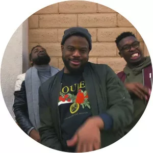 Alton Eugene - Musician