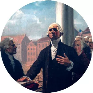 Alton Tobey - Painter