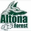 Altona Forest - 