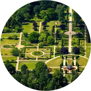 Altonaer Volkspark