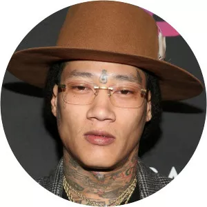 Altonio Jackson