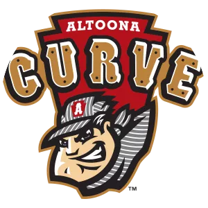 Altoona Curve