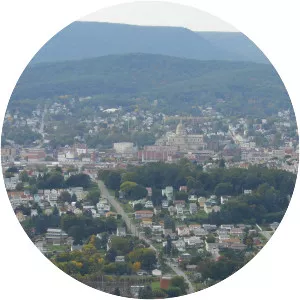 Altoona