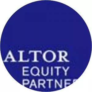 Altor Equity Partners