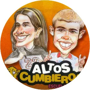 Altos Cumbieros