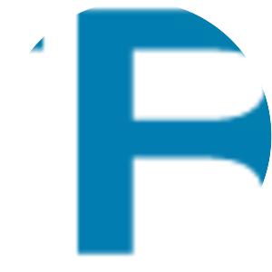 Altran - Engineering company