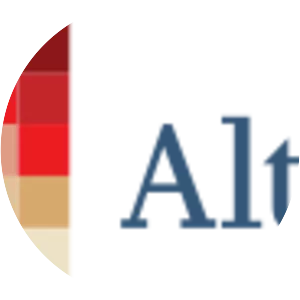 Altria - Tobacco company