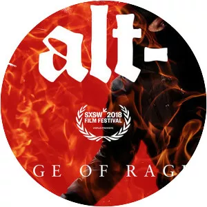 AltRight: Age of Rage