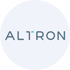 Altron