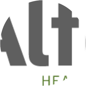 Altru Health System