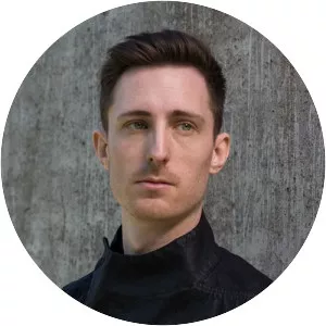 Altstadt Echo - Musical artist