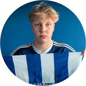 Altti Hellemaa - Football player