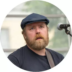 Altti Uhlenius - Musician